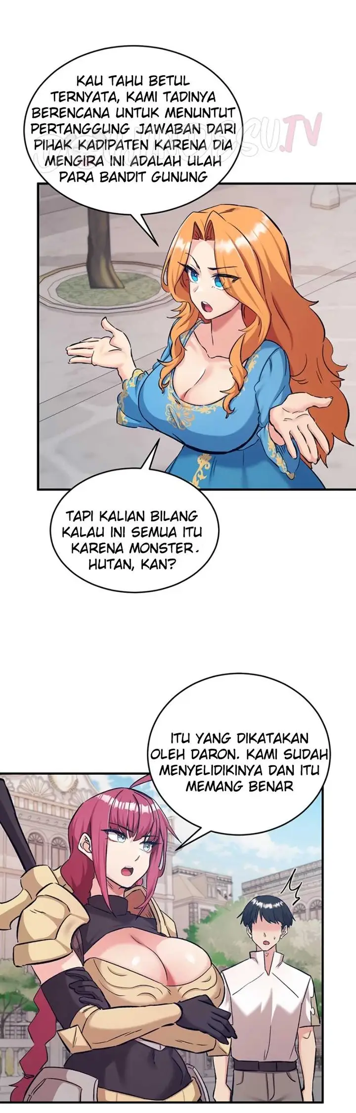 image-komik-regression-soldier-female-conquest-chapter-88-25/37