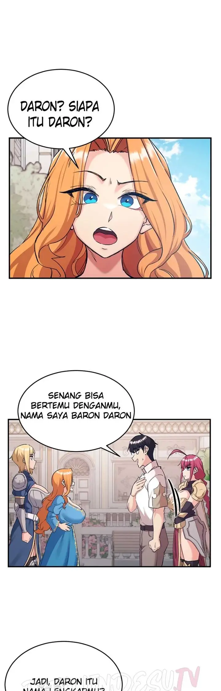 image-komik-regression-soldier-female-conquest-chapter-88-26/37