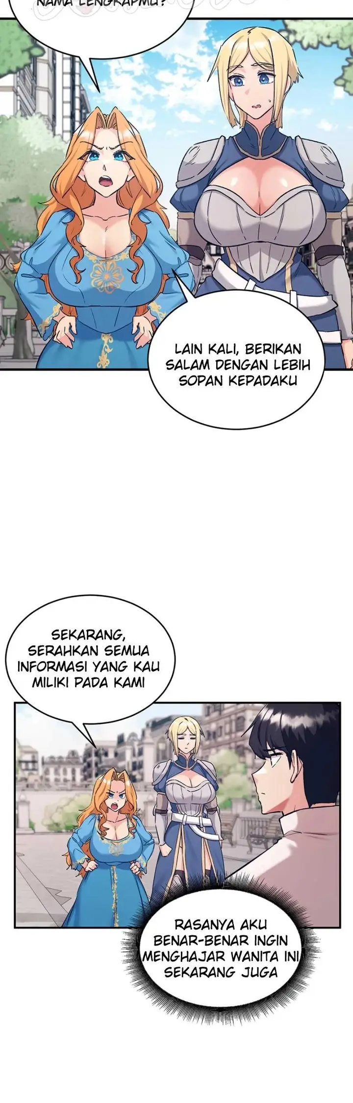 image-komik-regression-soldier-female-conquest-chapter-88-27/37
