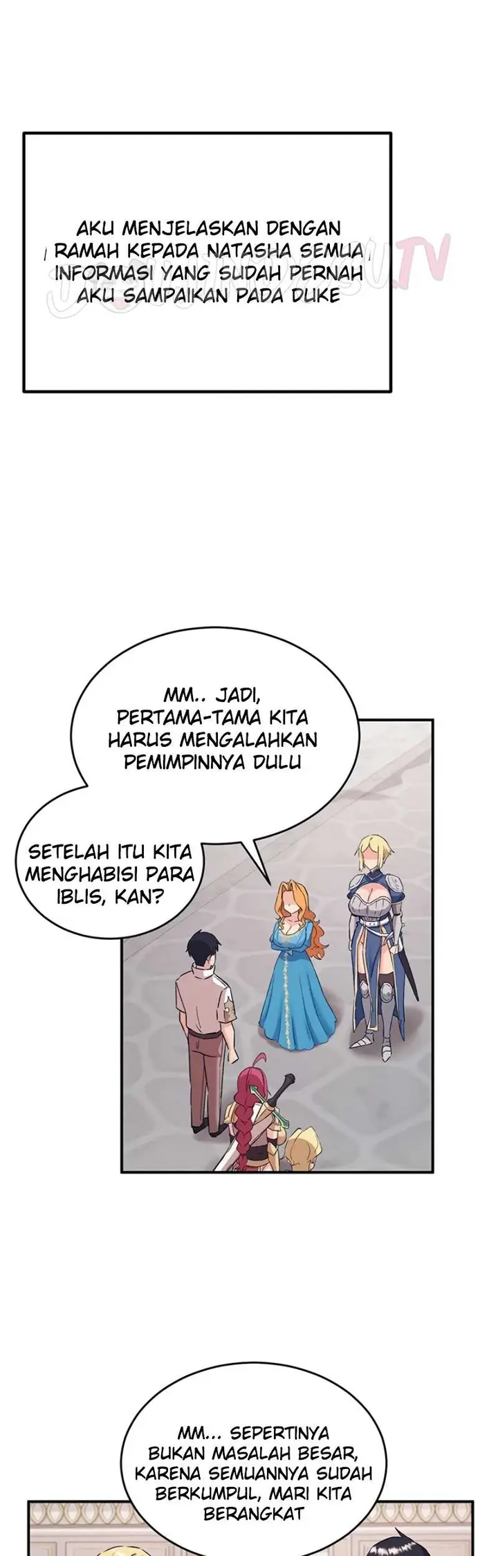 image-komik-regression-soldier-female-conquest-chapter-88-28/37