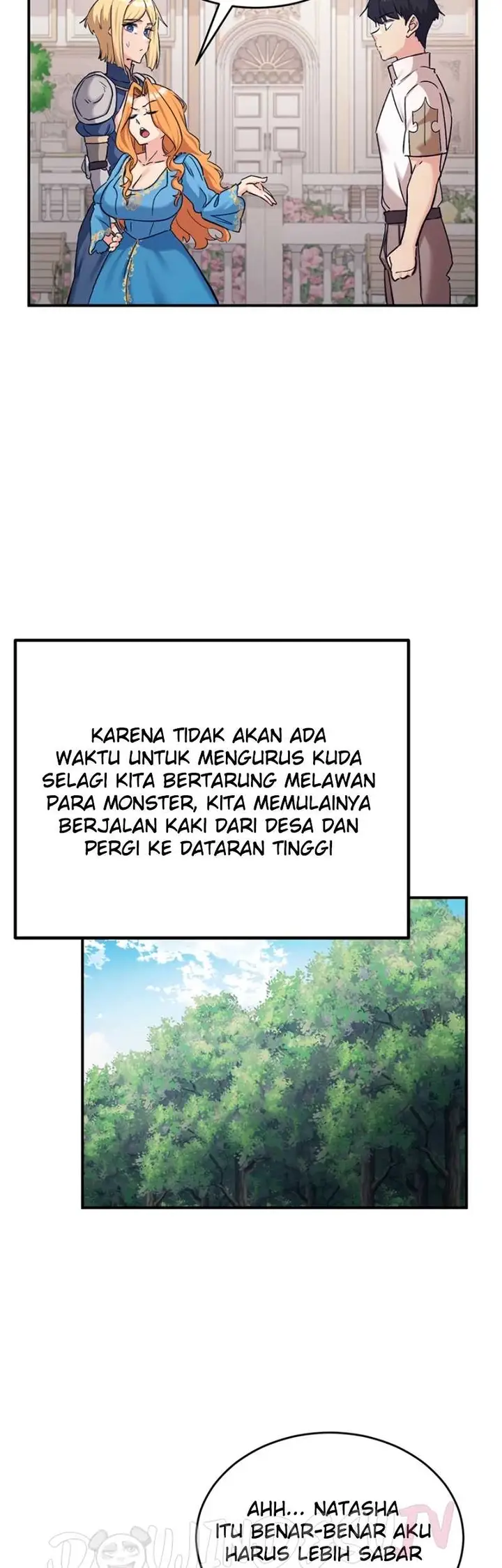 image-komik-regression-soldier-female-conquest-chapter-88-29/37
