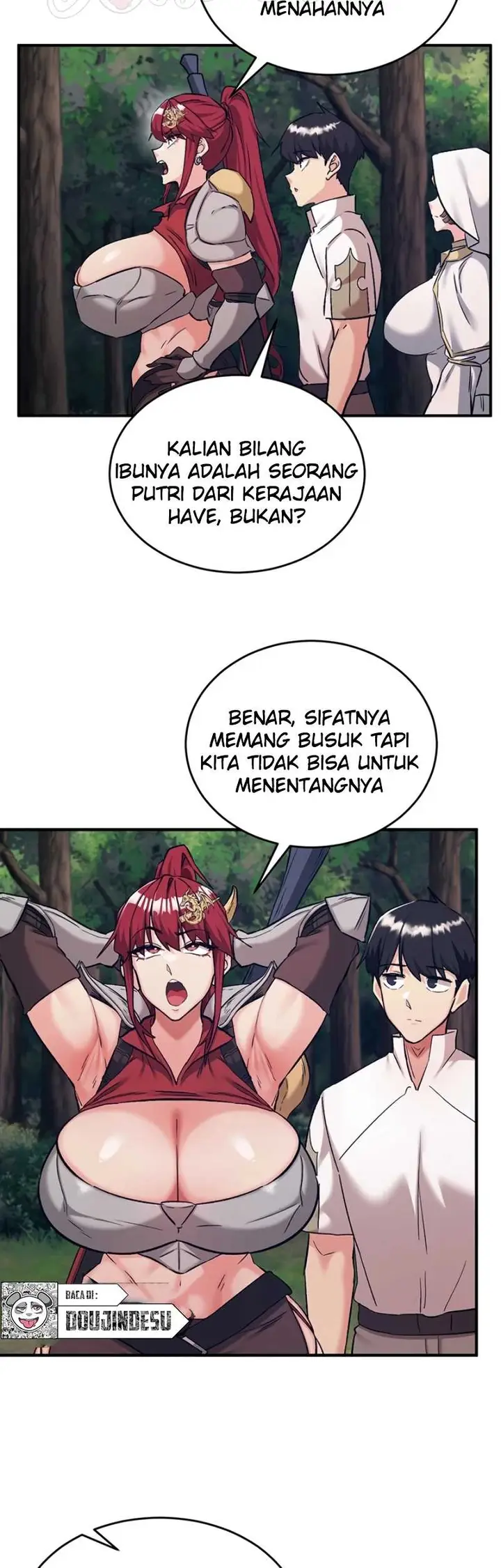 image-komik-regression-soldier-female-conquest-chapter-88-30/37