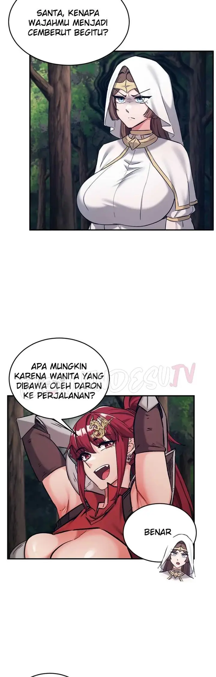 image-komik-regression-soldier-female-conquest-chapter-88-31/37