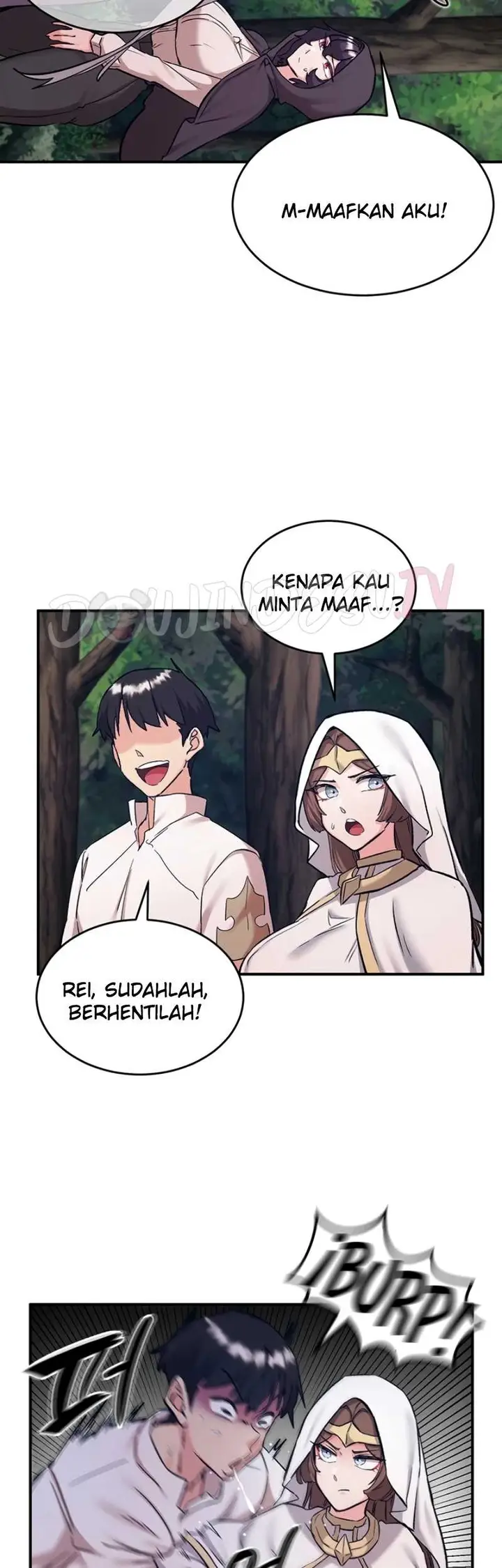 image-komik-regression-soldier-female-conquest-chapter-88-33/37