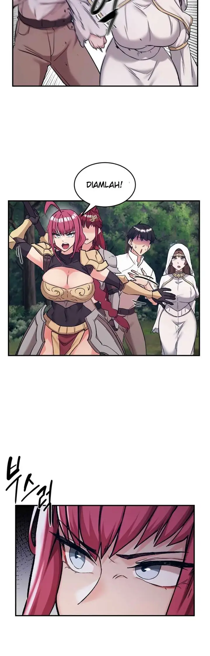 image-komik-regression-soldier-female-conquest-chapter-88-34/37