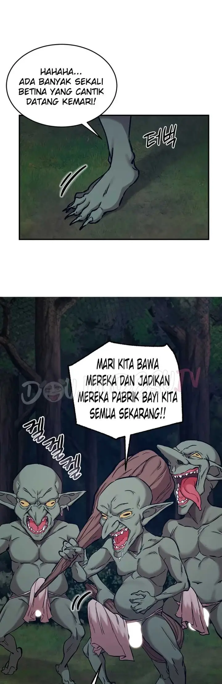 image-komik-regression-soldier-female-conquest-chapter-88-35/37