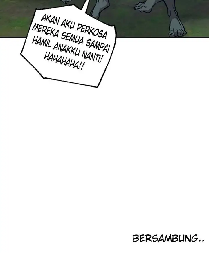 image-komik-regression-soldier-female-conquest-chapter-88-36/37