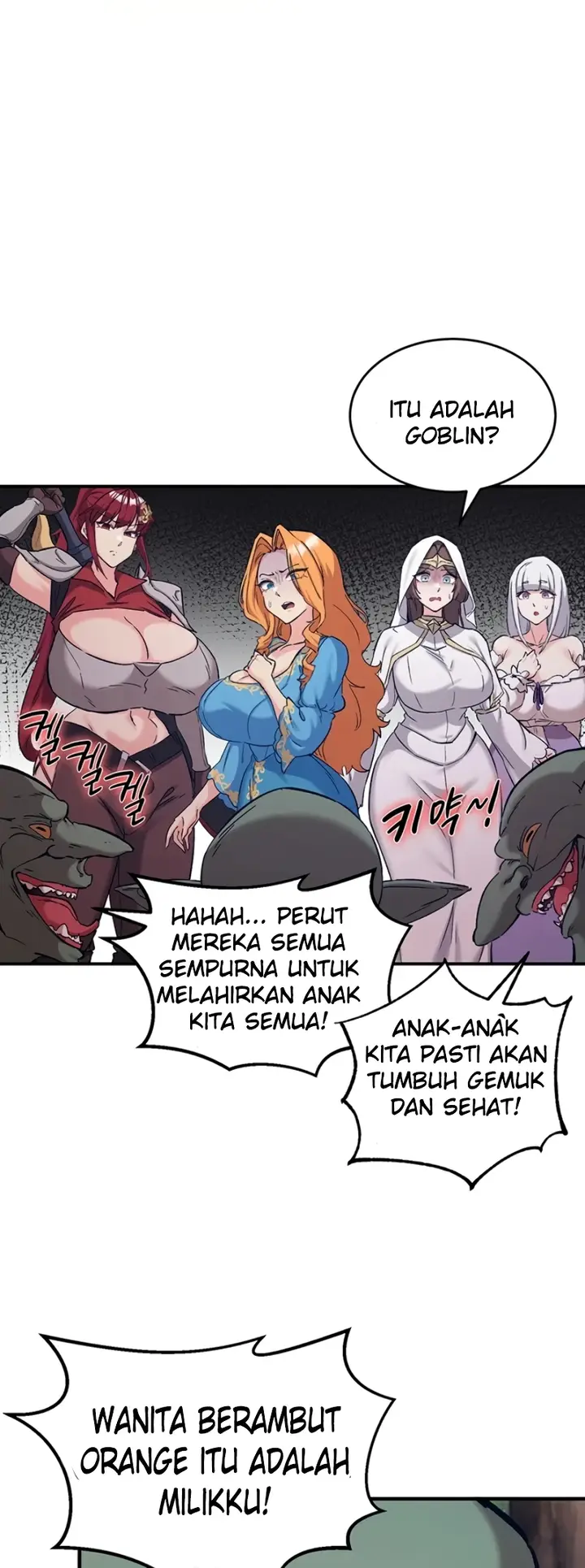 image-komik-regression-soldier-female-conquest-chapter-89-2/38
