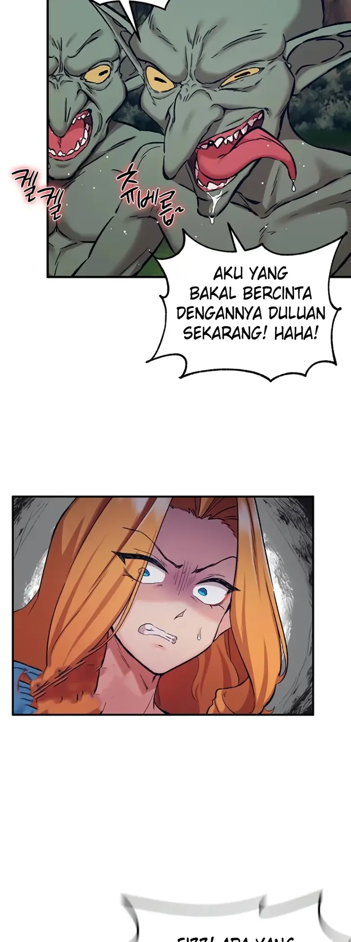 image-komik-regression-soldier-female-conquest-chapter-89-3/38