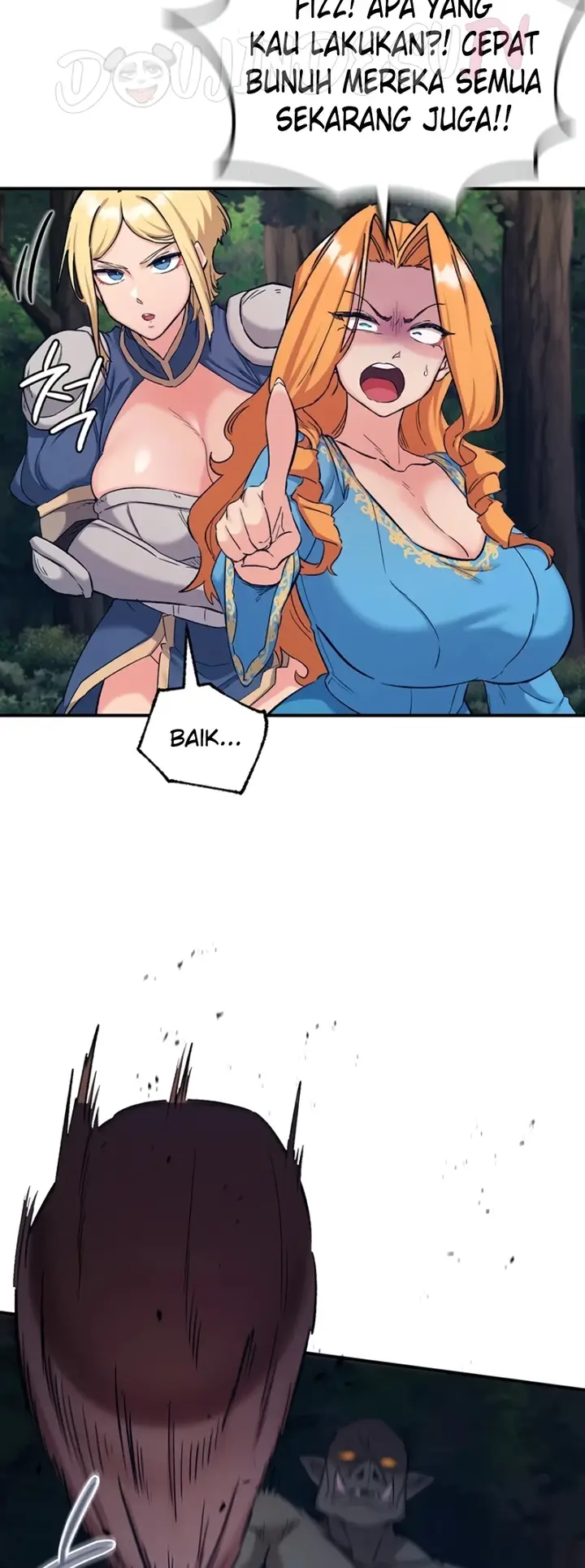 image-komik-regression-soldier-female-conquest-chapter-89-4/38