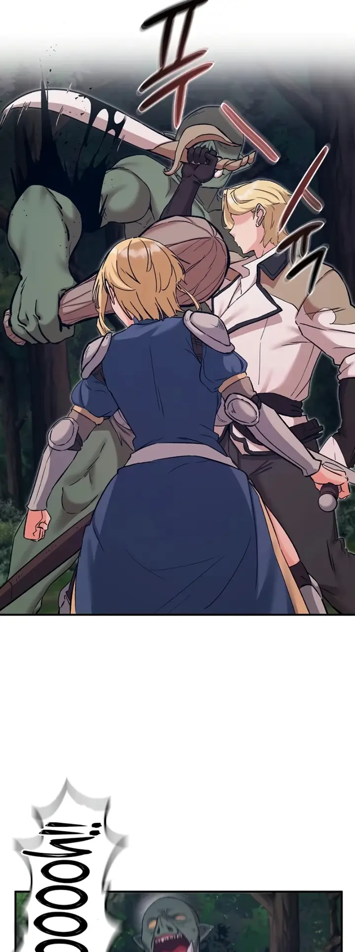 image-komik-regression-soldier-female-conquest-chapter-89-6/38