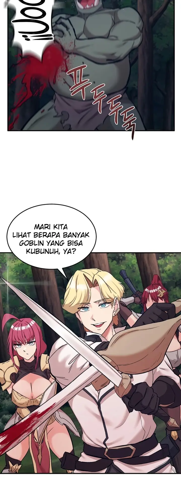 image-komik-regression-soldier-female-conquest-chapter-89-7/38