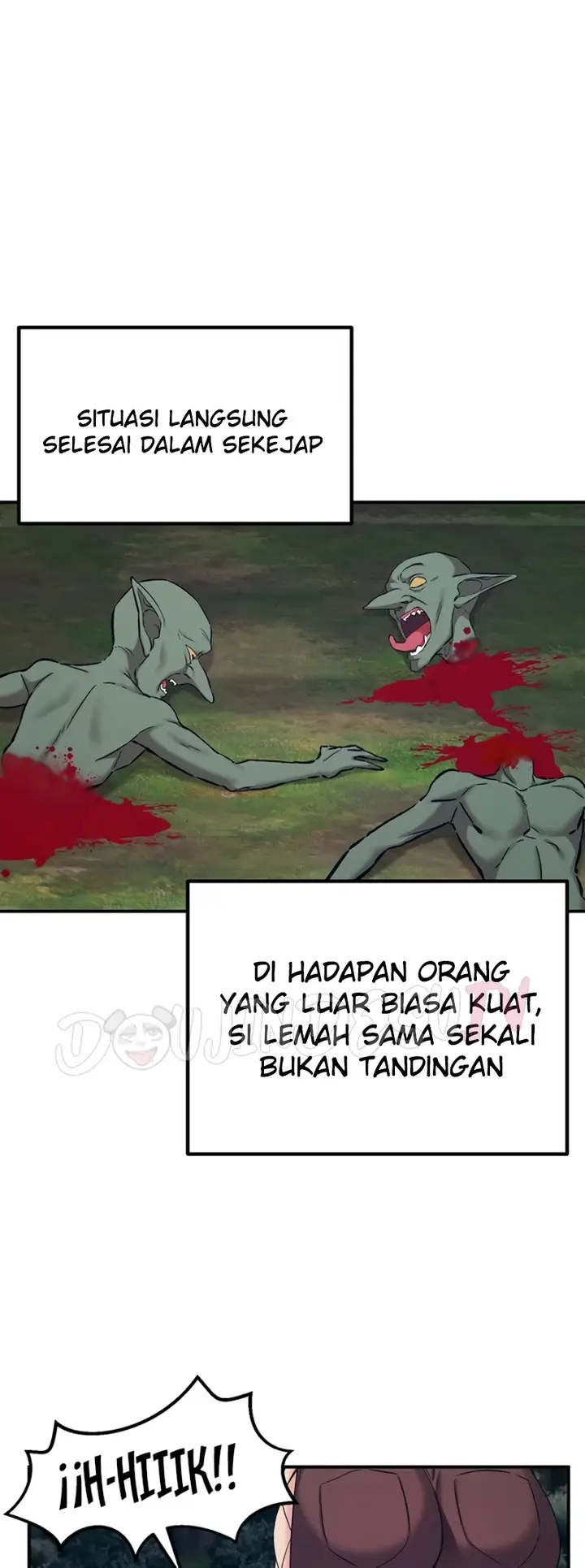 image-komik-regression-soldier-female-conquest-chapter-89-8/38