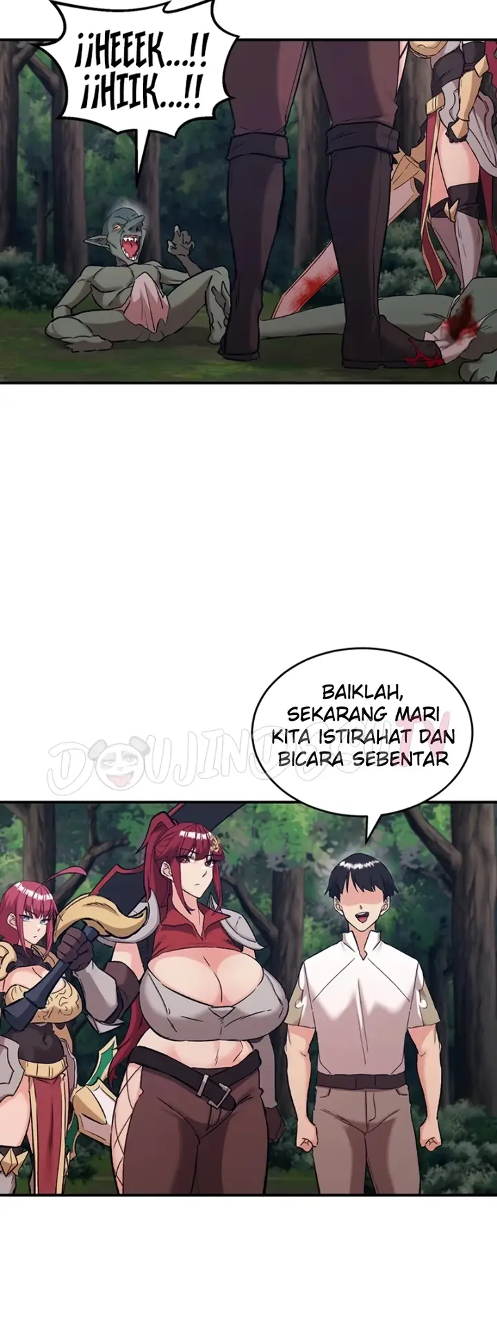 image-komik-regression-soldier-female-conquest-chapter-89-10/38