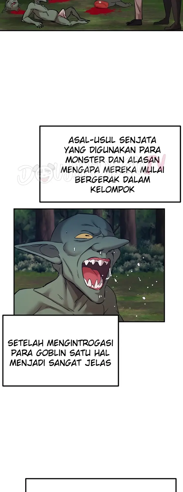 image-komik-regression-soldier-female-conquest-chapter-89-12/38