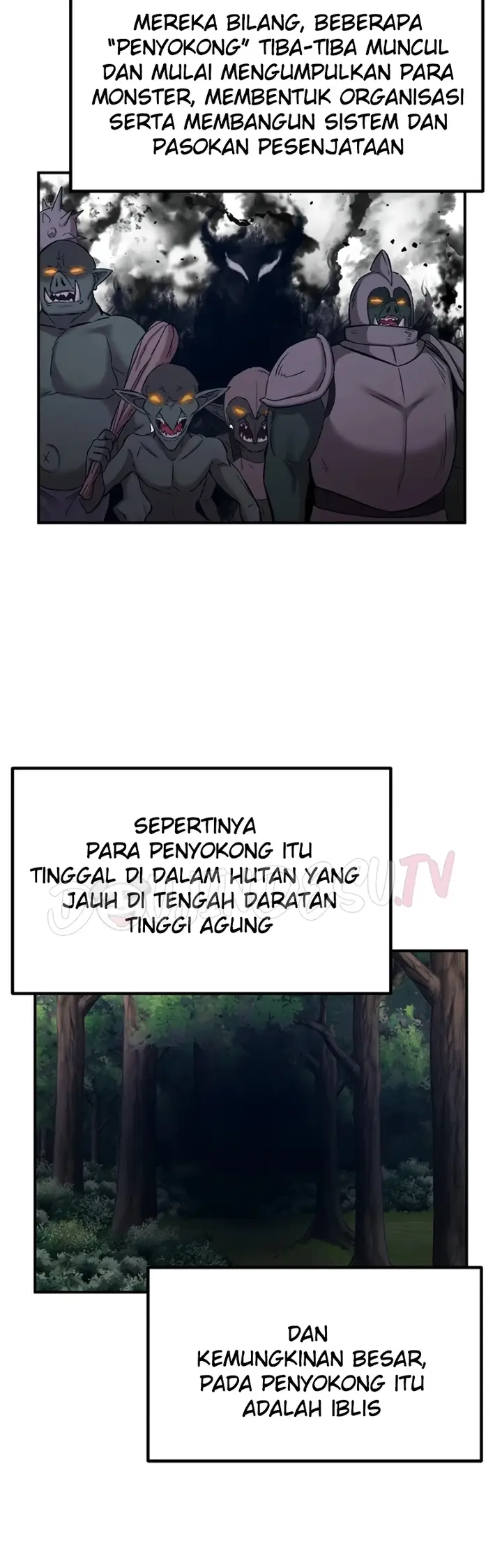 image-komik-regression-soldier-female-conquest-chapter-89-13/38