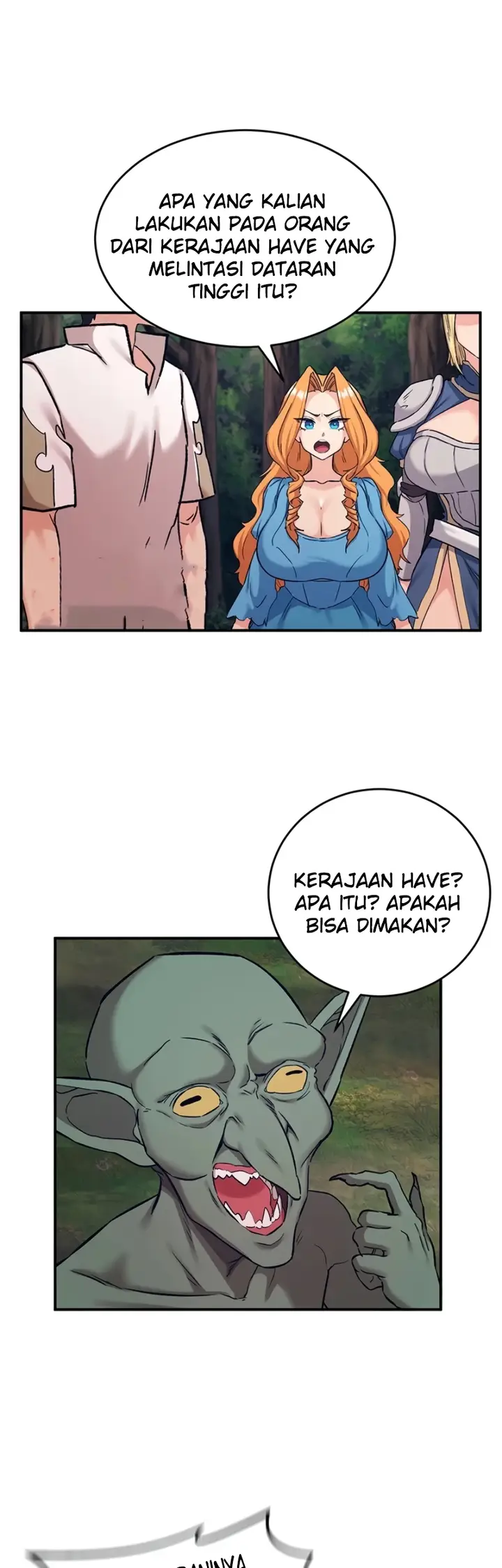 image-komik-regression-soldier-female-conquest-chapter-89-14/38
