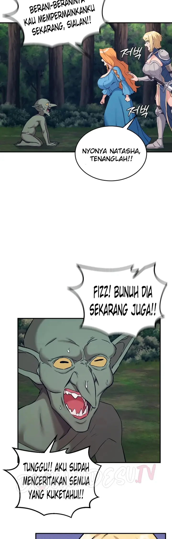 image-komik-regression-soldier-female-conquest-chapter-89-15/38