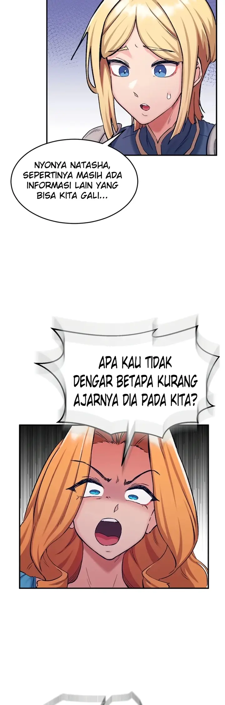 image-komik-regression-soldier-female-conquest-chapter-89-16/38