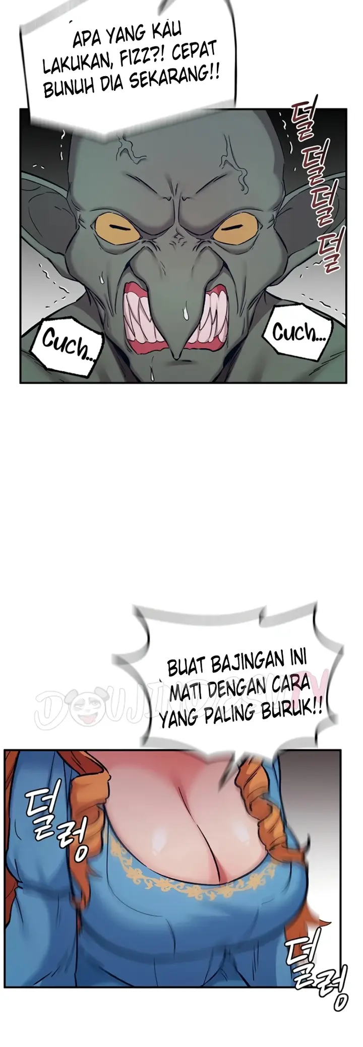 image-komik-regression-soldier-female-conquest-chapter-89-17/38
