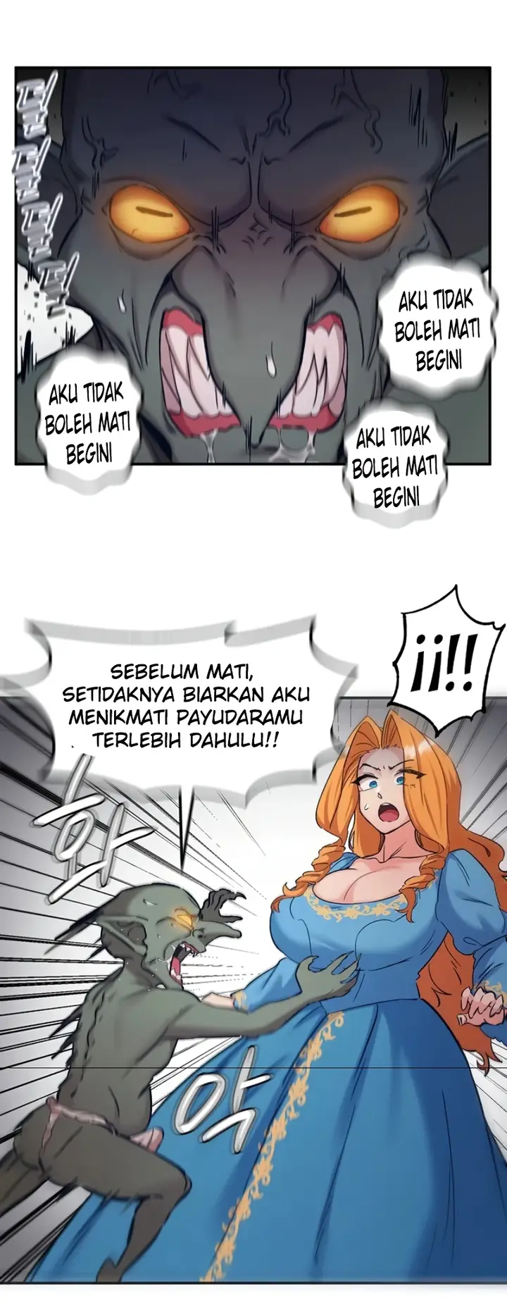 image-komik-regression-soldier-female-conquest-chapter-89-18/38
