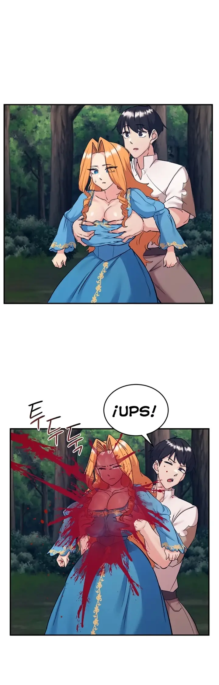 image-komik-regression-soldier-female-conquest-chapter-89-20/38