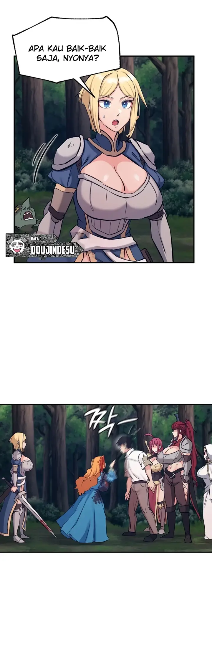 image-komik-regression-soldier-female-conquest-chapter-89-21/38