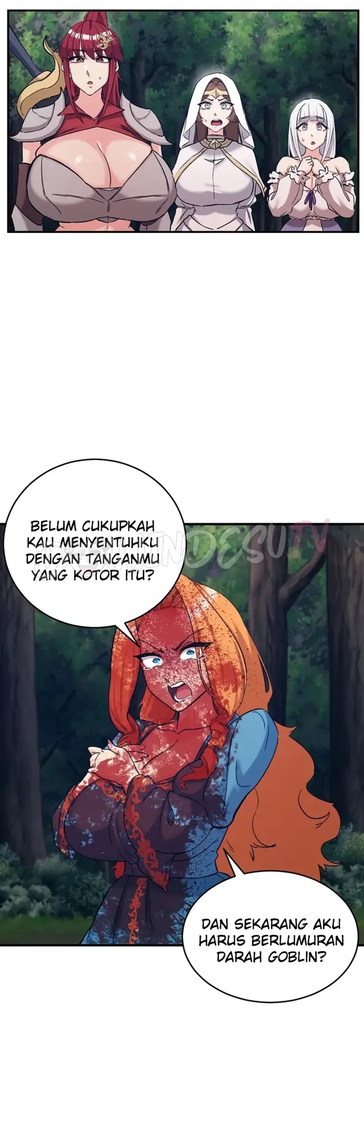 image-komik-regression-soldier-female-conquest-chapter-89-22/38