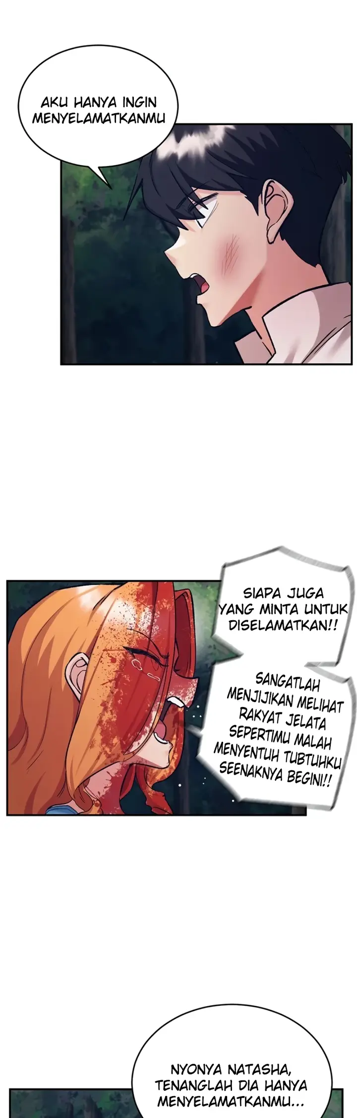 image-komik-regression-soldier-female-conquest-chapter-89-23/38