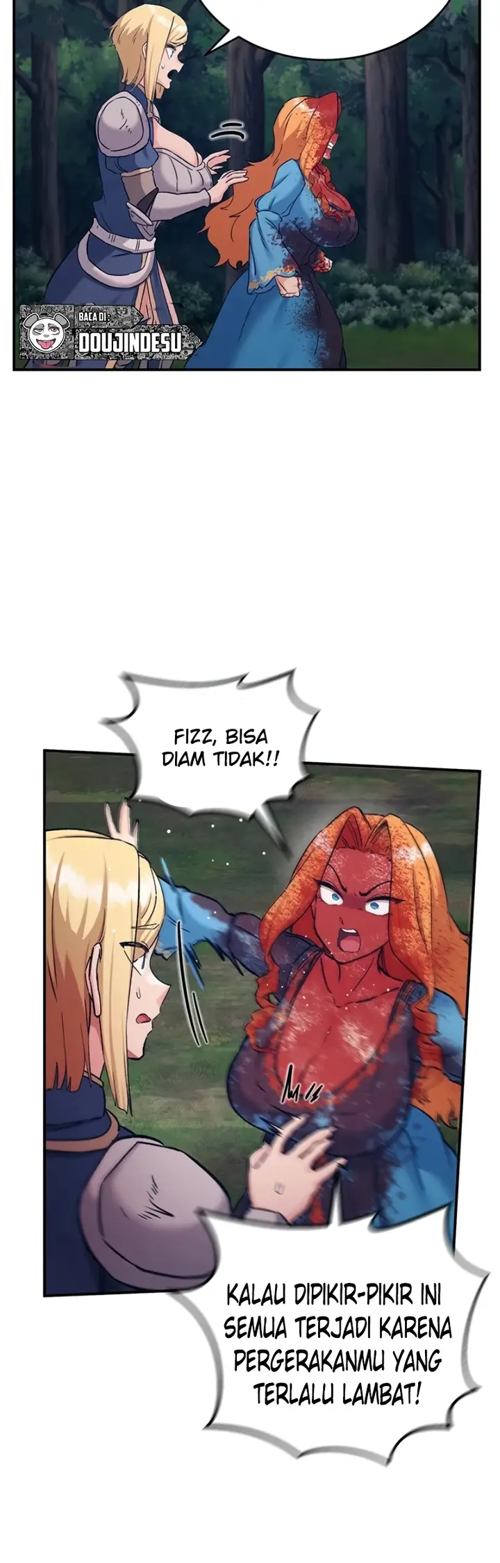 image-komik-regression-soldier-female-conquest-chapter-89-24/38