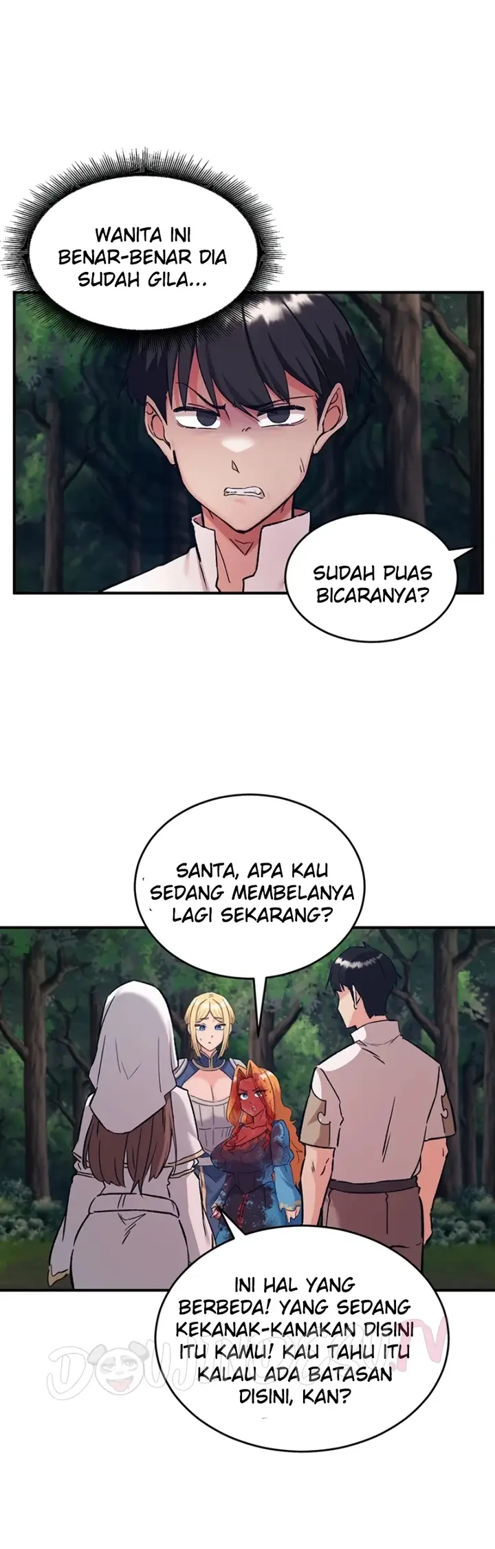 image-komik-regression-soldier-female-conquest-chapter-89-25/38