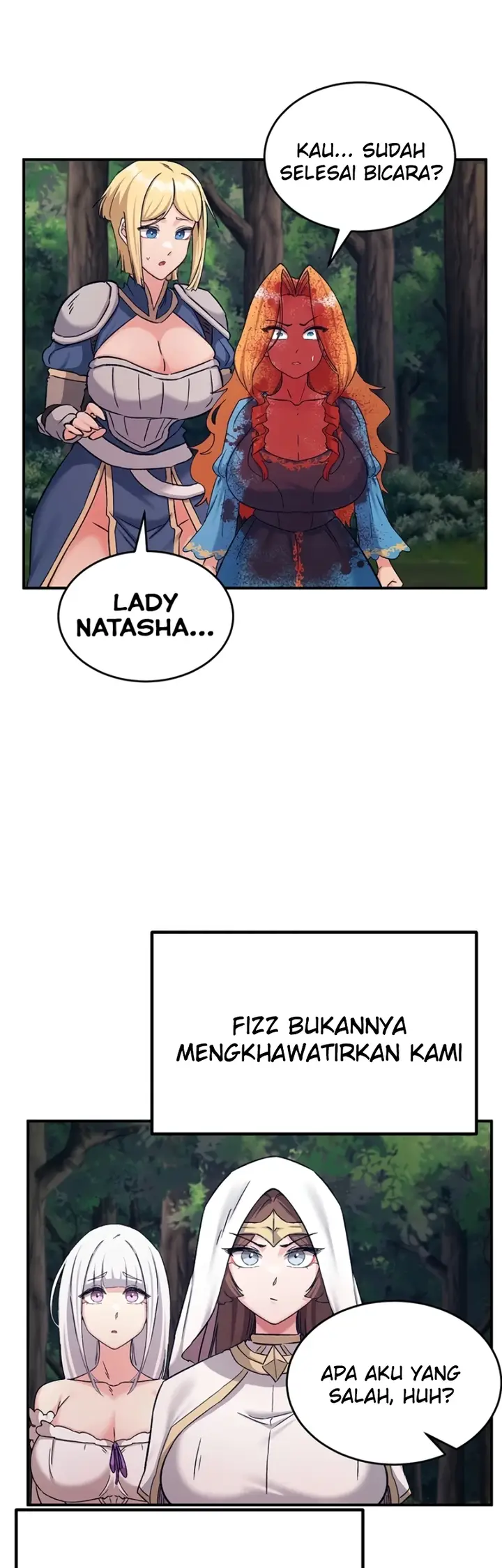 image-komik-regression-soldier-female-conquest-chapter-89-26/38