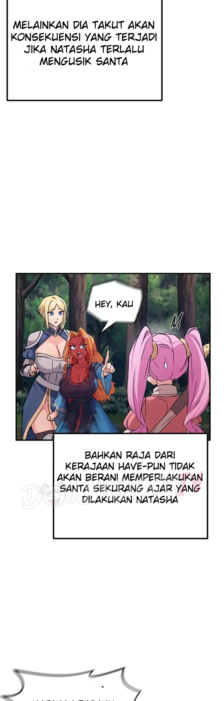 image-komik-regression-soldier-female-conquest-chapter-89-27/38