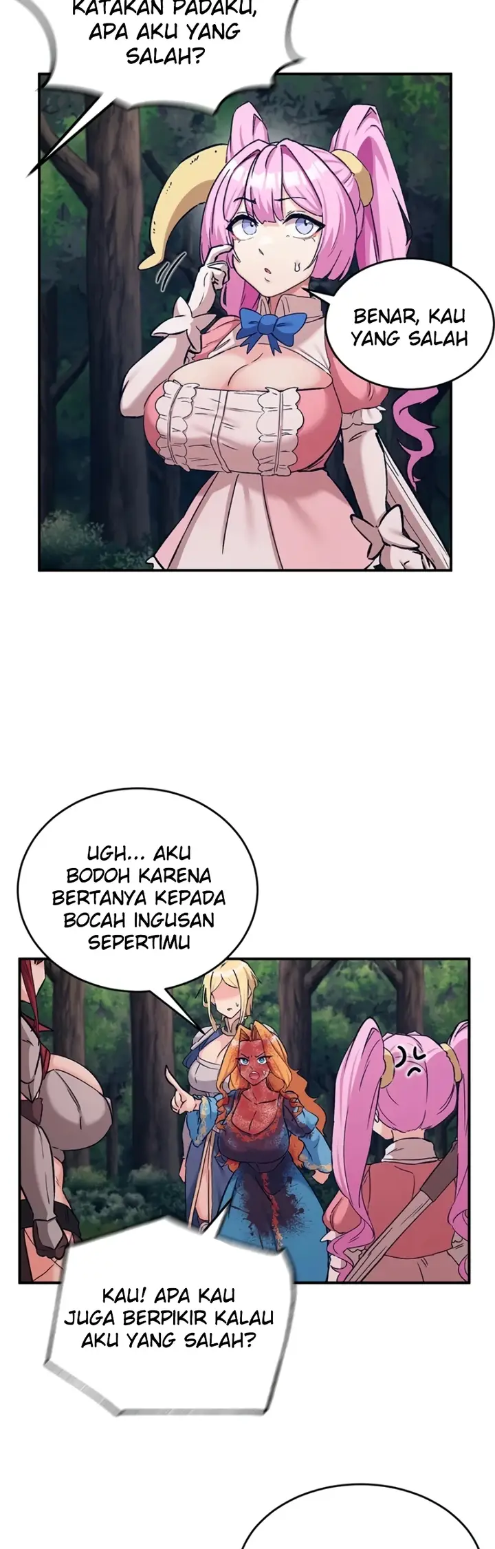 image-komik-regression-soldier-female-conquest-chapter-89-28/38