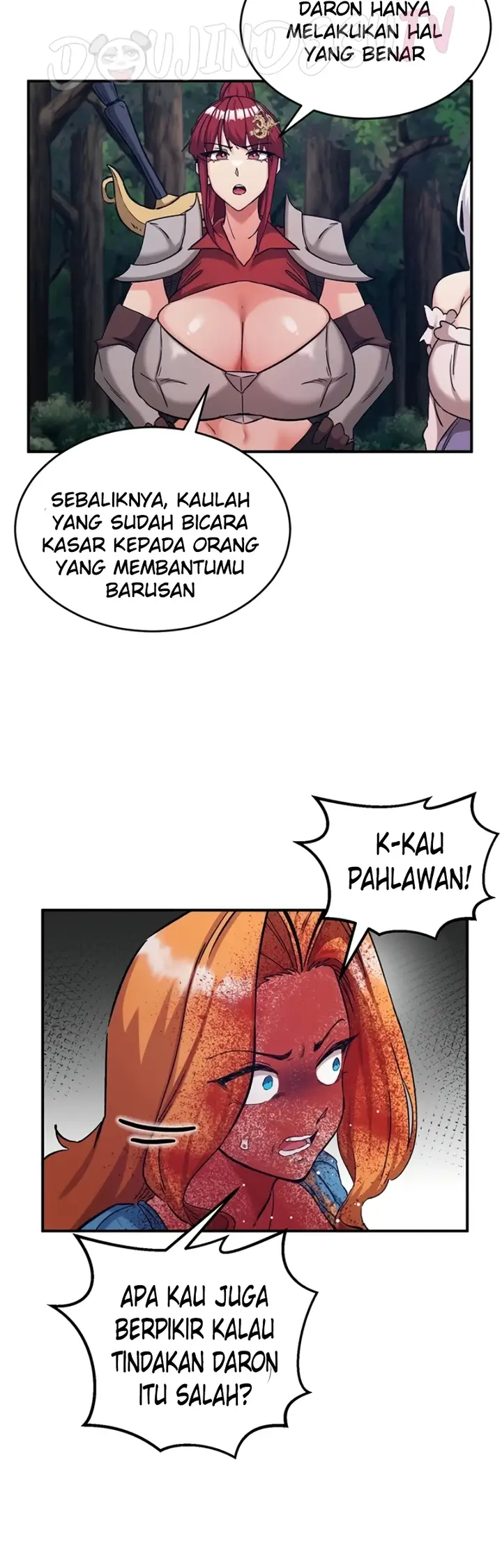 image-komik-regression-soldier-female-conquest-chapter-89-29/38