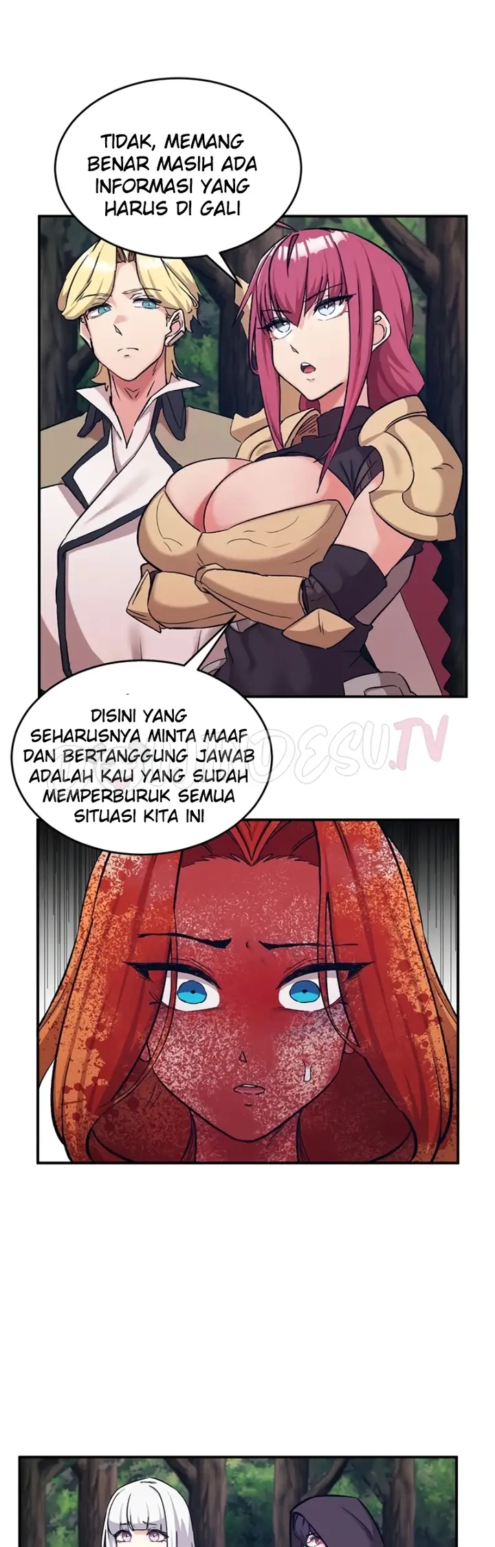 image-komik-regression-soldier-female-conquest-chapter-89-30/38