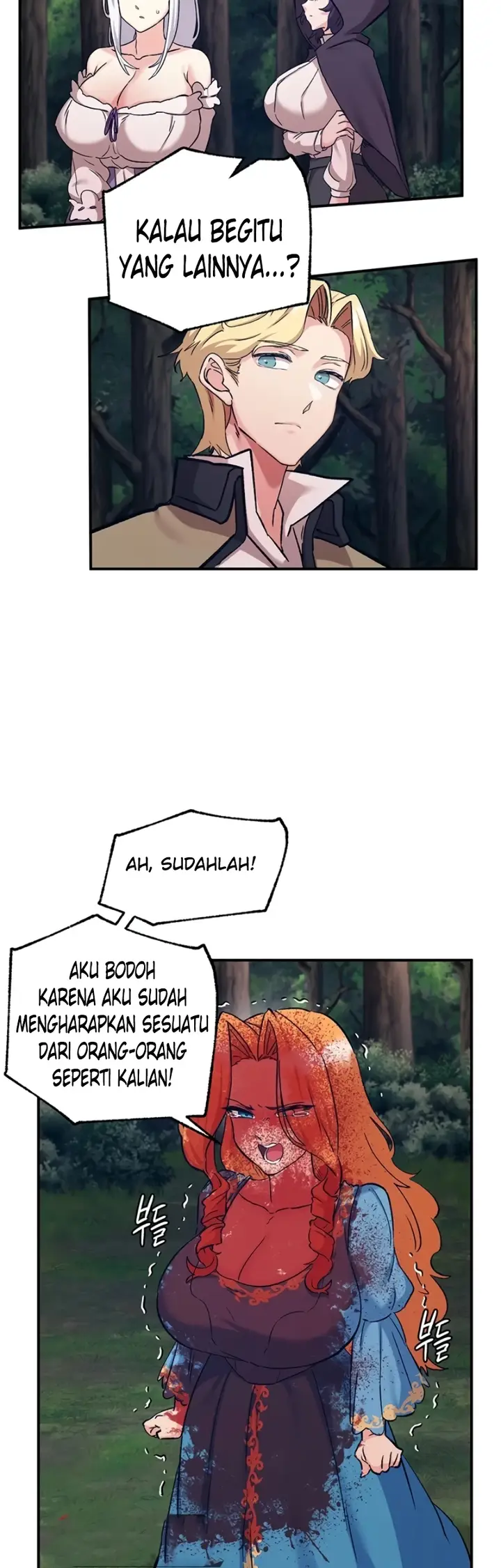 image-komik-regression-soldier-female-conquest-chapter-89-31/38