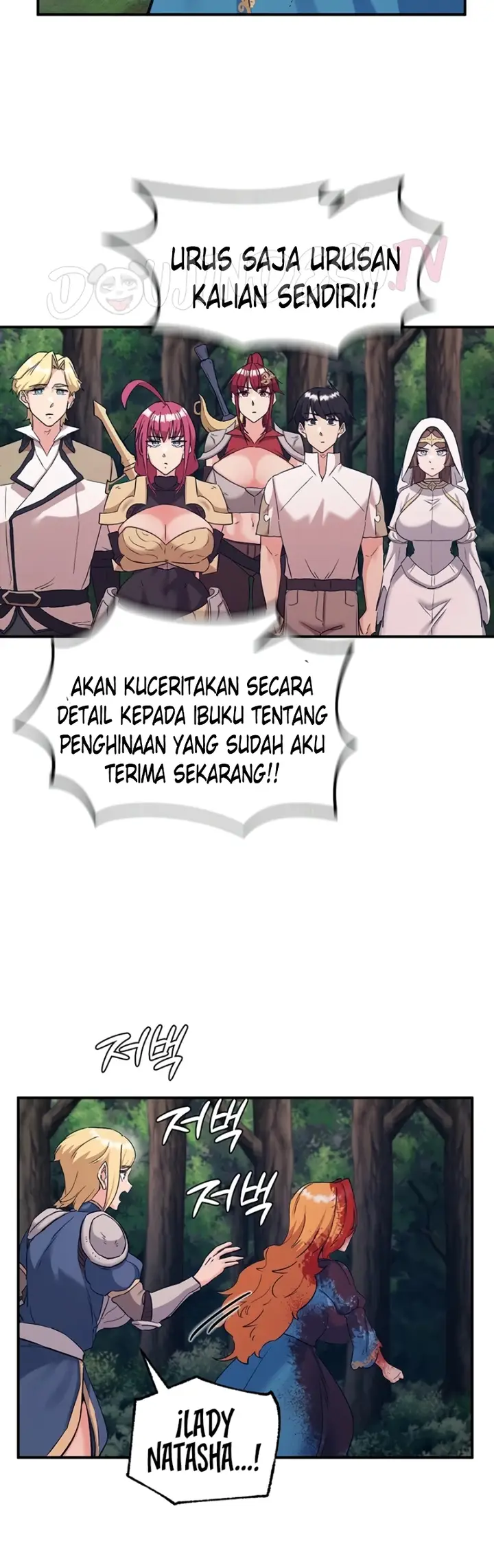 image-komik-regression-soldier-female-conquest-chapter-89-32/38