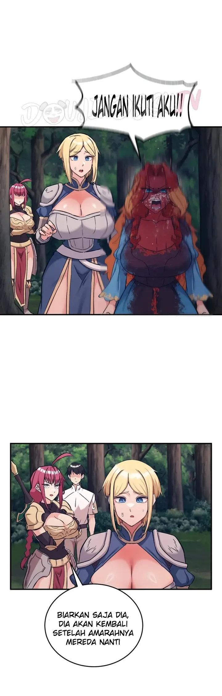 image-komik-regression-soldier-female-conquest-chapter-89-33/38