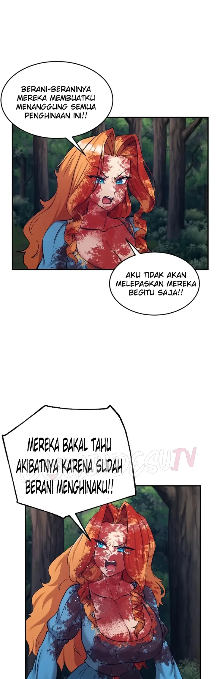 image-komik-regression-soldier-female-conquest-chapter-89-35/38
