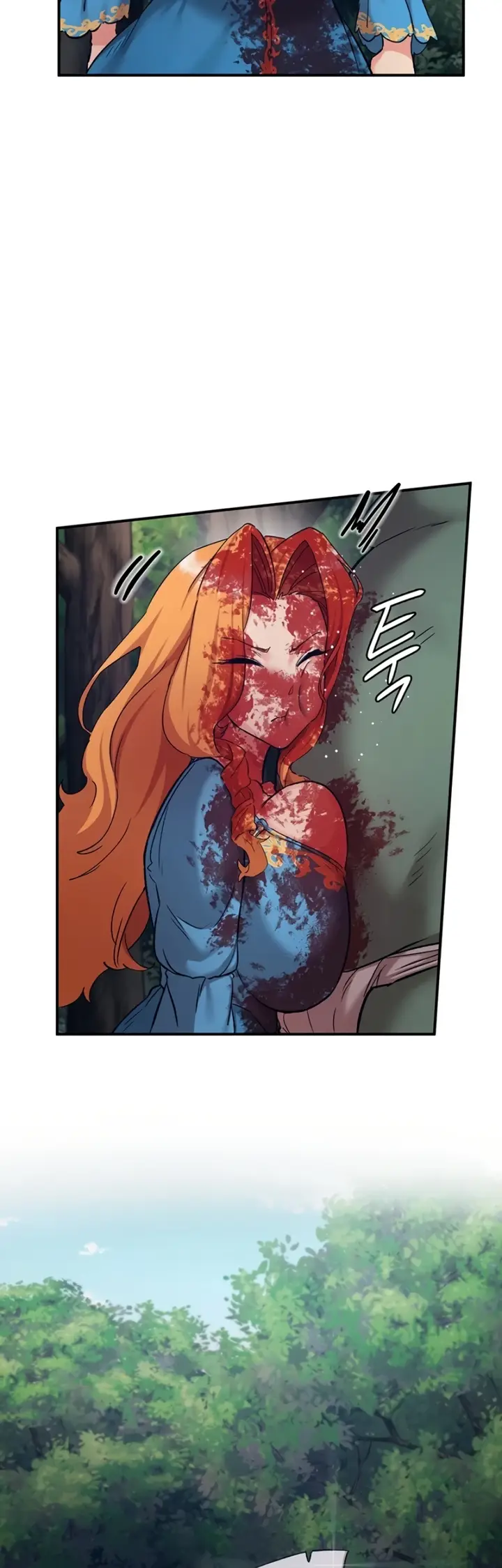image-komik-regression-soldier-female-conquest-chapter-89-36/38