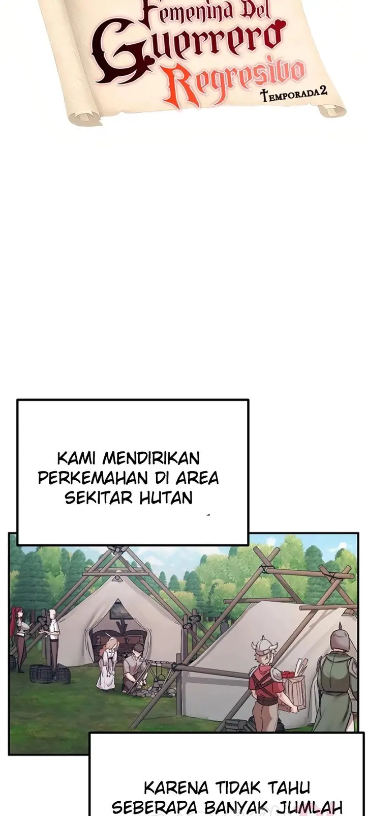 image-komik-regression-soldier-female-conquest-chapter-90-1/40