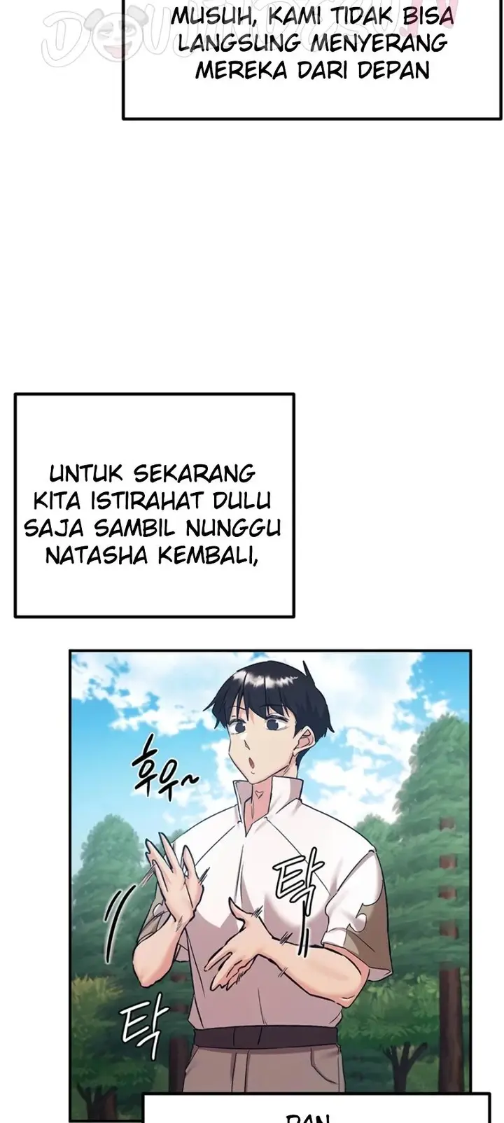 image-komik-regression-soldier-female-conquest-chapter-90-2/40