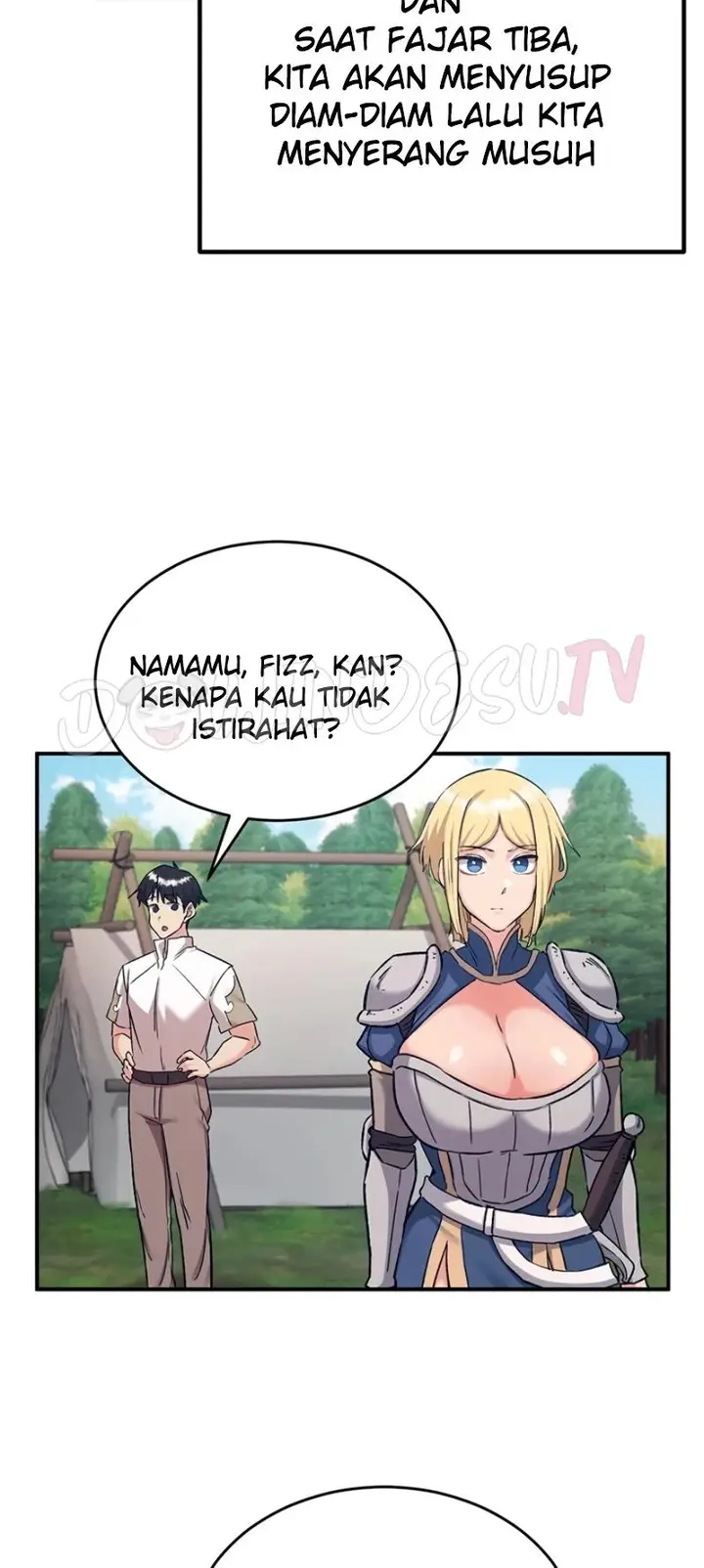 image-komik-regression-soldier-female-conquest-chapter-90-3/40