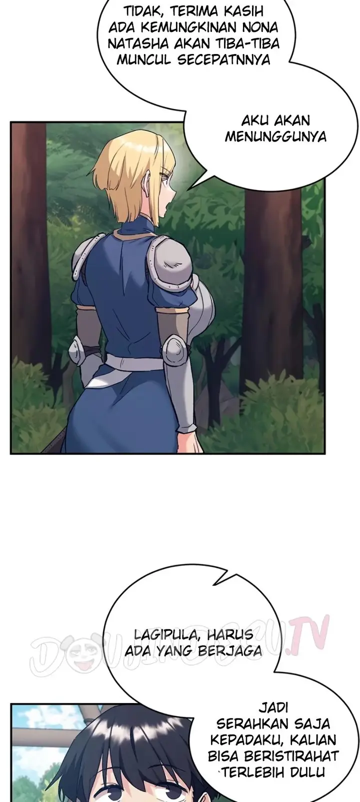 image-komik-regression-soldier-female-conquest-chapter-90-4/40