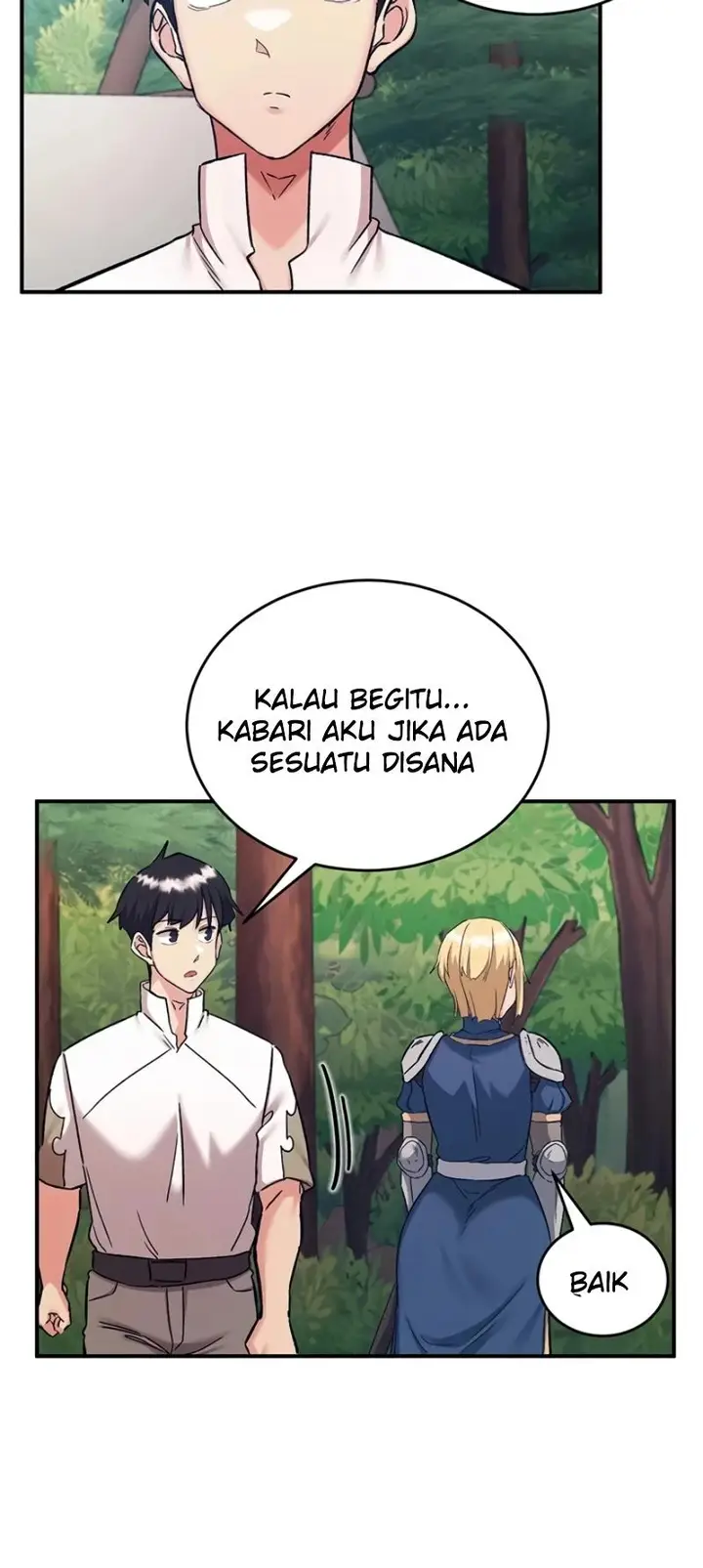 image-komik-regression-soldier-female-conquest-chapter-90-5/40