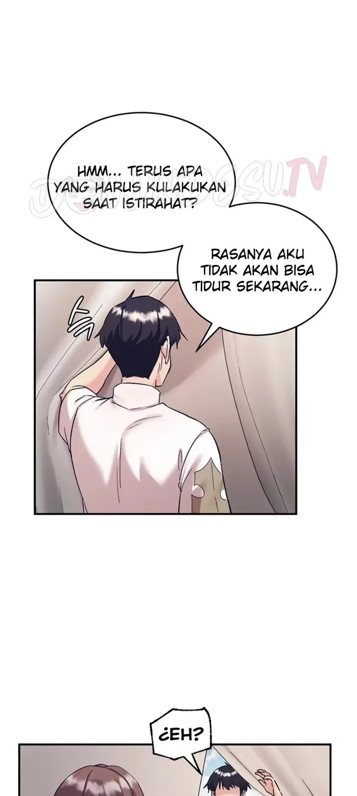 image-komik-regression-soldier-female-conquest-chapter-90-6/40