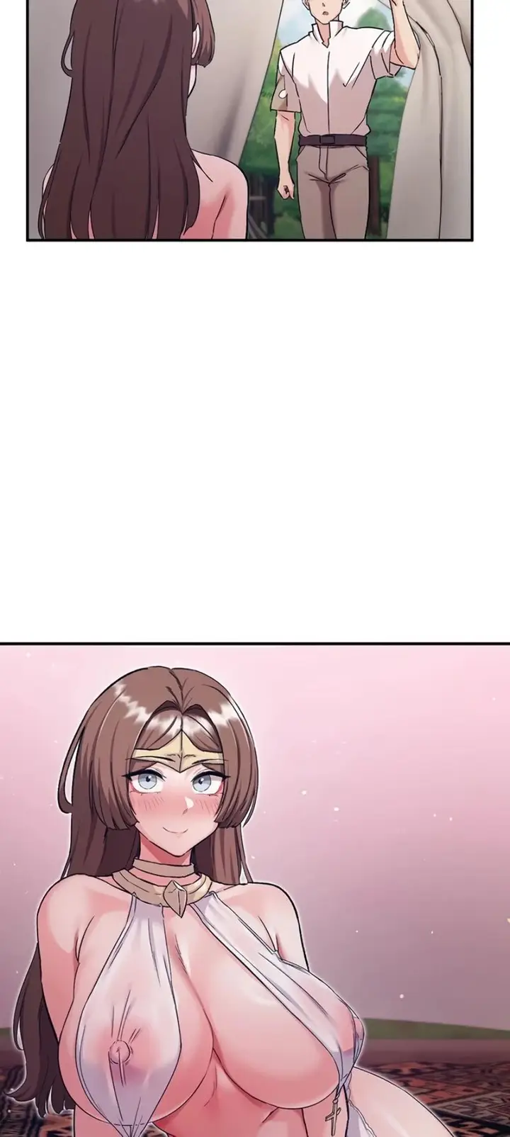 image-komik-regression-soldier-female-conquest-chapter-90-7/40