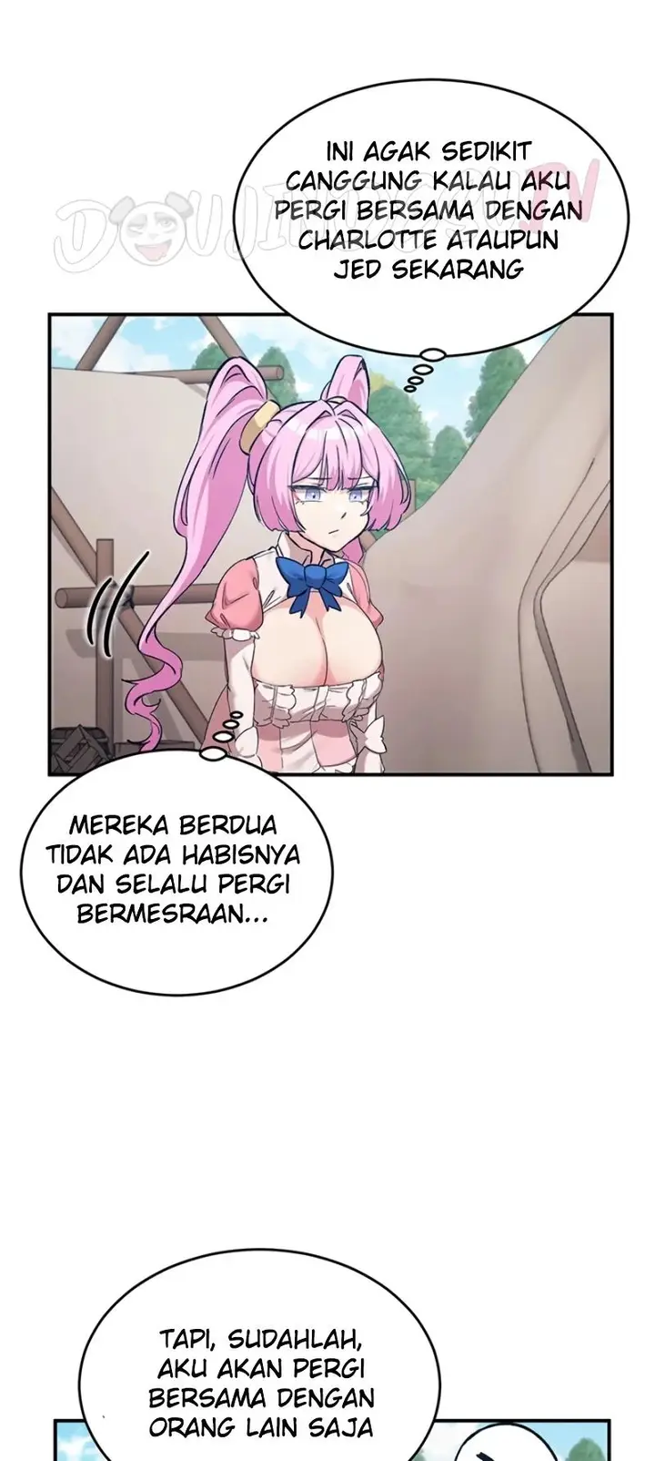 image-komik-regression-soldier-female-conquest-chapter-90-9/40