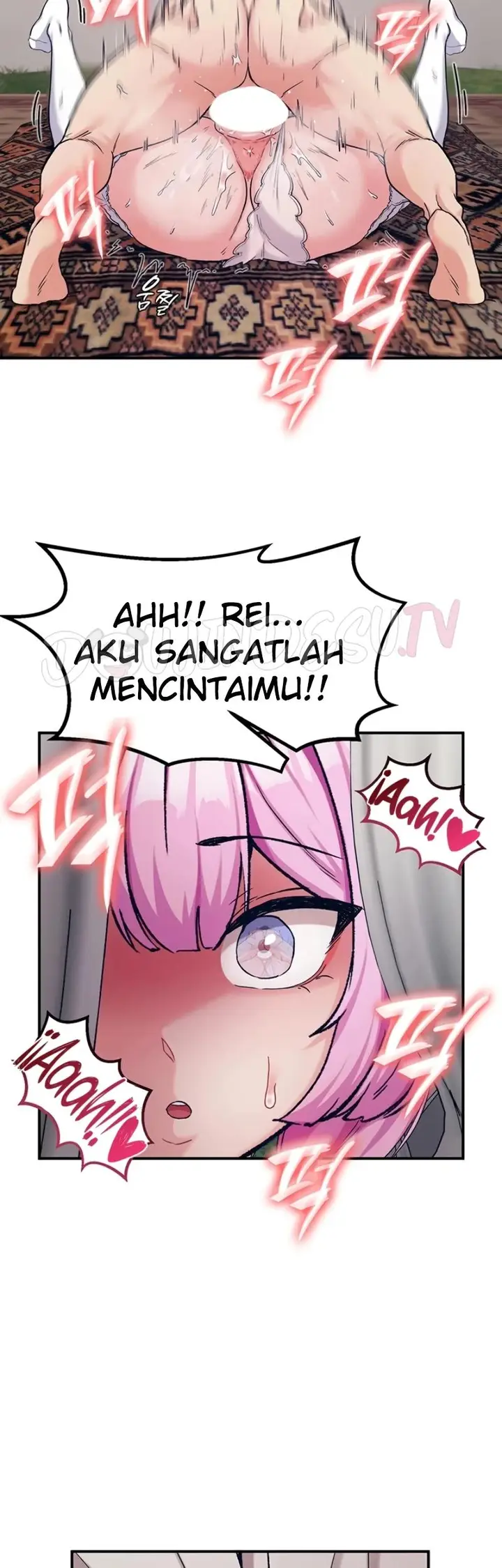 image-komik-regression-soldier-female-conquest-chapter-90-12/40